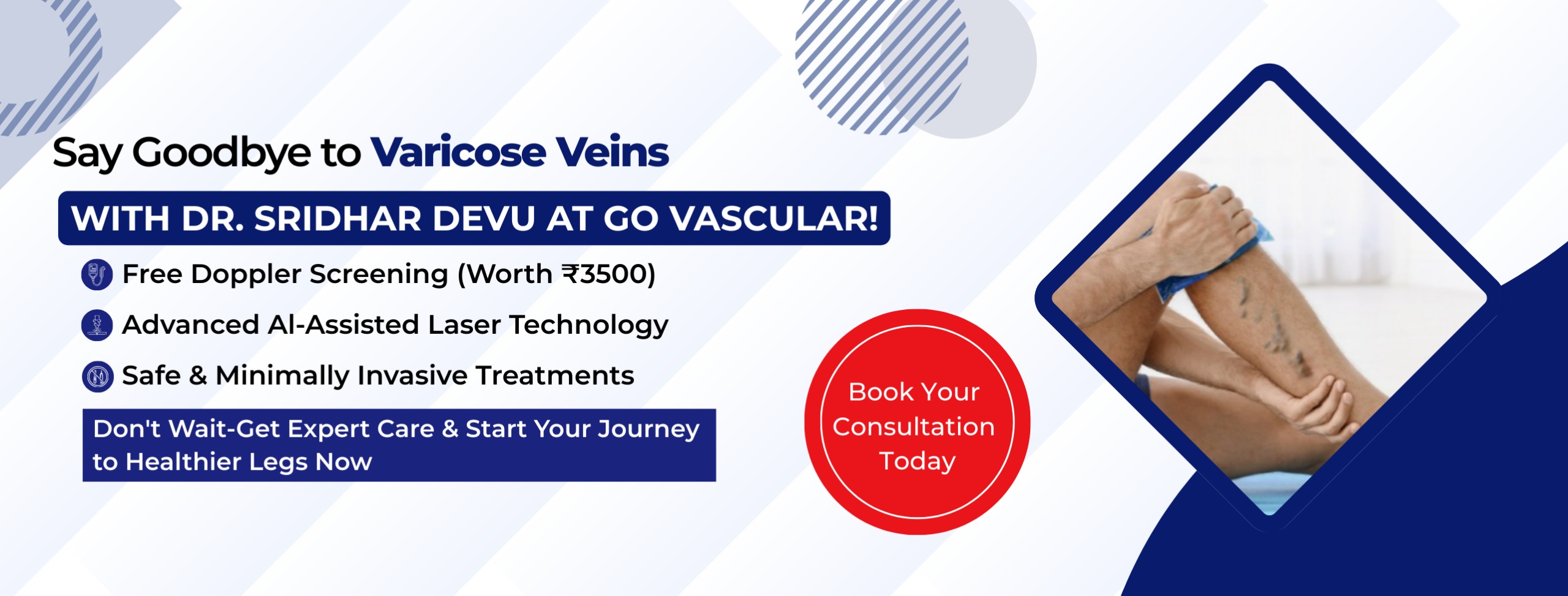 WhatsApp Image 2025-08-28 at 11.37.18 AM